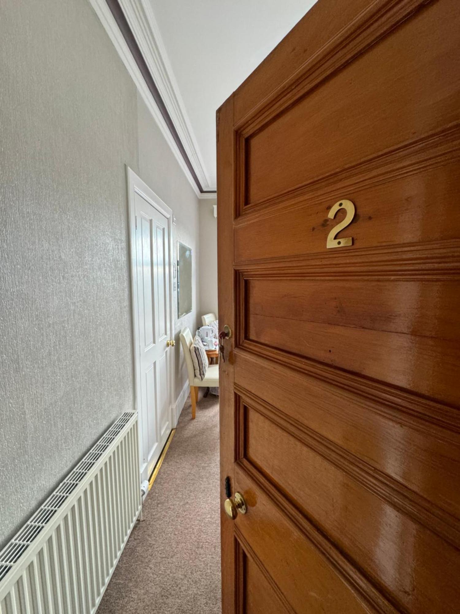 St Olaf Golf Hotel Cruden Bay Esterno foto